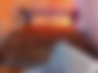 Live cam show with Akikq-Soma - Skinny on Soda Cam