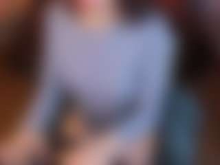 Akikq-Soma's Live Sex Cam Show