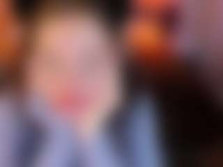Akikq-Soma's Live Sex Cam Show
