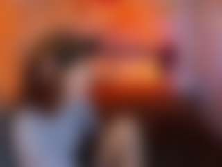 Akikq-Soma's Live Sex Cam Show