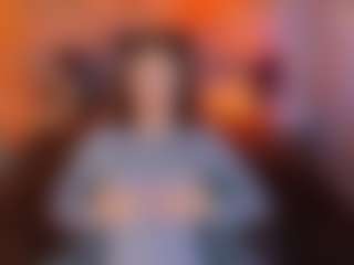 Akikq-Soma's Live Sex Cam Show