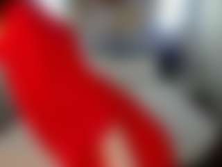 Akikq-Soma's Live Sex Cam Show