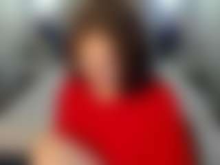 Live cam show with Akikq-Soma - New Young Adult on https://playwithruby.com