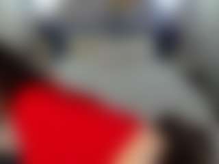 Live cam show with Akikq-Soma - Fingers on Camsoda Late Night