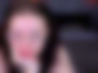Akikq-Soma's Live Sex Cam Show
