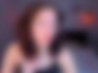 Akikq-Soma's Live Sex Cam Show