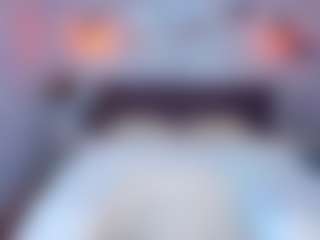 Live cam show with Akikq-Soma - Moaning on Camsoda