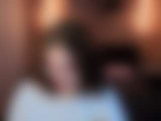 Live cam show with Akikq-Soma - Spanks on iamadamtest123.com