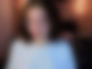 Akikq-Soma's Live Sex Cam Show