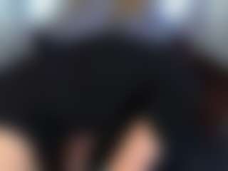 Live cam show with Akikq-Soma - Brown Hair on CamwithHer