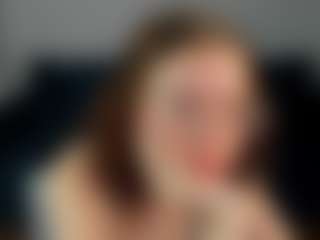 Akikq-Soma's Live Sex Cam Show