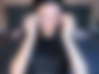Show Live Sex Cam Akikq-Soma