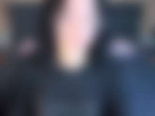 Live cam show with Akikq-Soma - Moaning on livesuperchat.net
