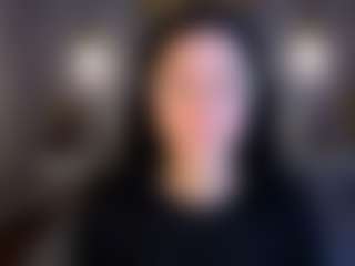 Live cam show with Akikq-Soma - Green Eyes on liverealitysex.com