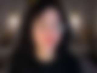 Live cam show with Akikq-Soma - Green Eyes on sexylive.show
