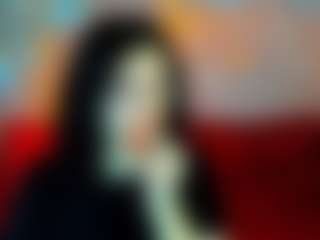Live cam show with Akikq-Soma - Green Eyes on Fling VIP Chat