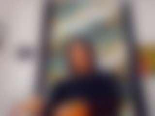 Alejandra-montenegro's Live Sex Cam Show