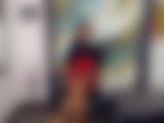 Alejandra-montenegro's Live Sex Cam Show