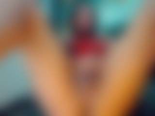 Alejandra-montenegro's Live Sex Cam Show