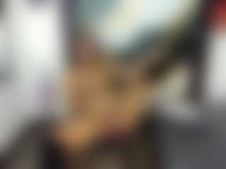 Alejandra-montenegro's Live Sex Cam Show