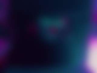 Alejandra-montenegro's Live Sex Cam Show