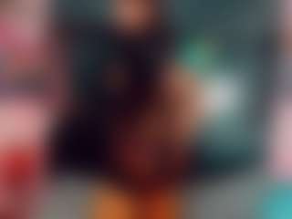 Alejandra-montenegro's Live Sex Cam Show