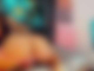 Alejandra-montenegro's Live Sex Cam Show