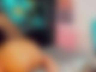 Alejandra-montenegro's Live Sex Cam Show
