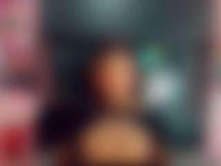 Alejandra-montenegro's Live Sex Cam Show