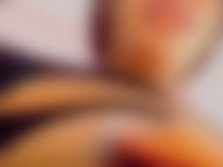 Alejandra-montenegro's Live Sex Cam Show