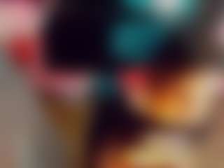 Alejandra-montenegro's Live Sex Cam Show