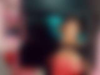 Alejandra-montenegro's Live Sex Cam Show