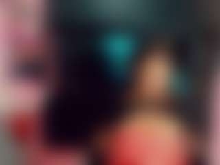 Alejandra-montenegro's Live Sex Cam Show