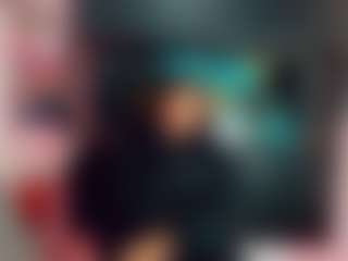 Alejandra-montenegro's Live Sex Cam Show