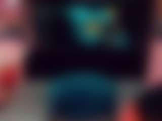 Alejandra-montenegro's Live Sex Cam Show
