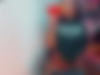 Alejandra-montenegro's Live Sex Cam Show