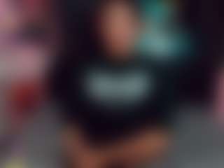 Alejandra-montenegro's Live Sex Cam Show
