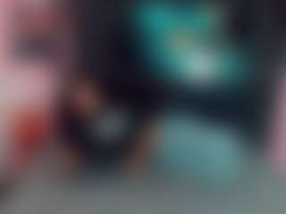 Alejandra-montenegro's Live Sex Cam Show
