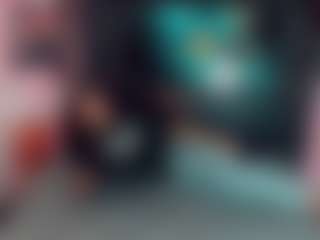 Alejandra-montenegro's Live Sex Cam Show