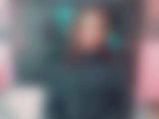 Alejandra-montenegro's Live Sex Cam Show