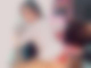 Alejandra-montenegro's Live Sex Cam Show