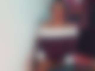Alejandra-montenegro's Live Sex Cam Show