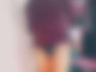 Alejandra-montenegro's Live Sex Cam Show