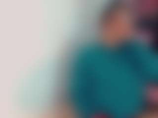 Alejandra-montenegro's Live Sex Cam Show