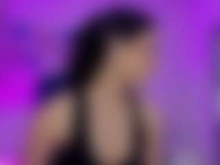 Live cam show with Alison-Carde05 - Dance on Ass Tok