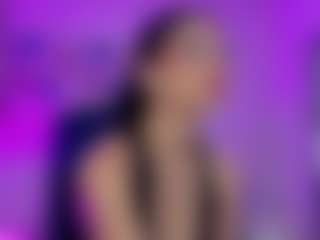 Alison-Carde05's Live Sex Cam Show