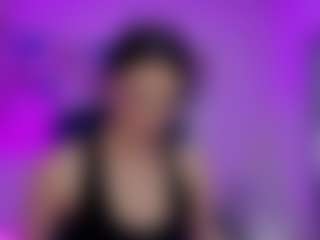 Live cam show with Alison-Carde05 - Hairy Pussy on Fling VIP Chat