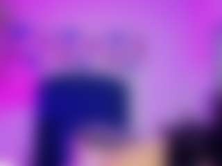 Alison-Carde05's Live Sex Cam Show