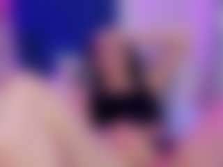 Live cam show with Alison-Carde05 - Egirl on fuck-show.com