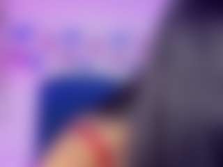 Live cam show with Alison-Carde05 - Hairy Pussy on iamadamtest123.com